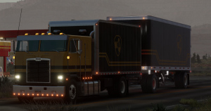 screenshot_2024-09-24_12-37-30.png