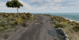 screenshot_2024-09-26_23-46-01.png