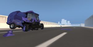 screenshot_00020.png