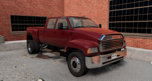screenshot_2024-09-26_21-50-16.png