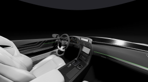 screenshot_2024-09-27_07-44-53.png