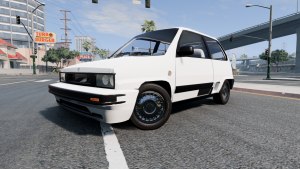 screenshot_2024-09-27_21-22-54.png