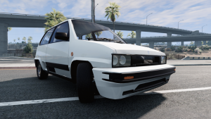 screenshot_2024-09-27_21-23-01.png