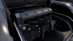 screenshot_2024-09-27_21-23-40.png