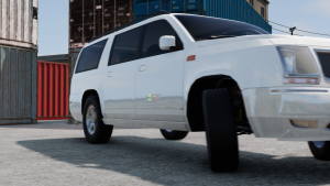 screenshot_2024-09-19_21-01-43.png