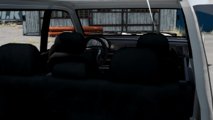 screenshot_2024-09-19_21-02-09.png