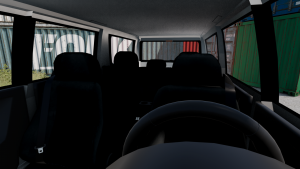 screenshot_2024-09-19_21-02-34.png