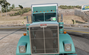 screenshot_2024-09-23_22-10-34.png