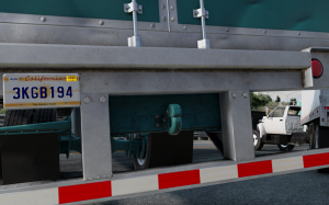 screenshot_2024-09-23_22-14-54.png