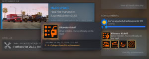 Screenshot3574.png