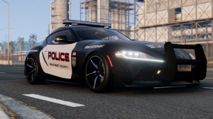screenshot_2024-09-26_23-11-12.png