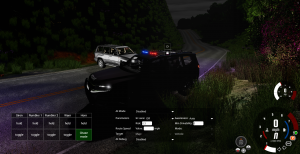 screenshot_2023-01-22_21-12-53.png