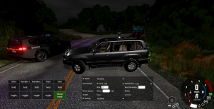screenshot_2023-01-22_21-11-32.png
