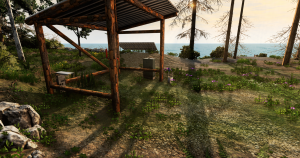 screenshot_2024-09-06_09-27-37.png