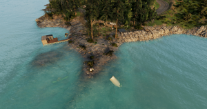 screenshot_2024-09-06_09-27-50.png