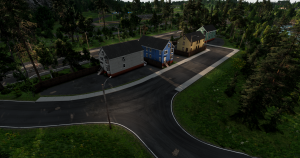 screenshot_2024-09-06_09-28-25.png