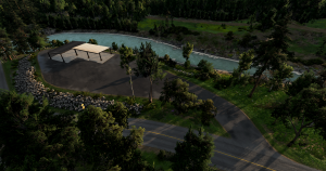 screenshot_2024-09-06_09-28-35.png