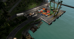 screenshot_2024-09-14_21-18-42.png