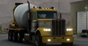 screenshot_2024-09-27_11-40-57.png