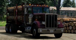screenshot_2024-09-27_11-46-19.png