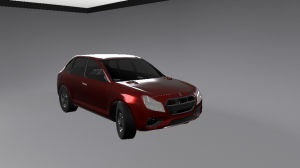 HiResPhoto1_1920-1080.png
