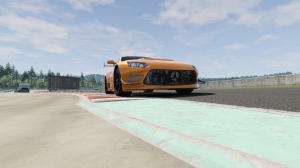 screenshot_2024-09-27_21-47-22.png