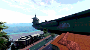 screenshot_2024-09-27_14-09-45.png