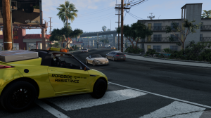 screenshot_2024-09-28_00-31-03.png