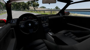 screenshot_2024-09-24_21-48-17.png