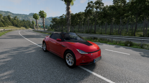 screenshot_2024-09-24_21-48-32.png
