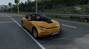 screenshot_2024-09-24_21-51-26.png
