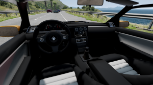 screenshot_2024-09-24_21-51-42.png