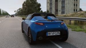 screenshot_2024-09-24_21-53-50.png