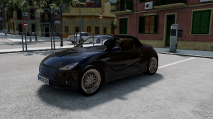 screenshot_2024-09-26_10-56-04.png