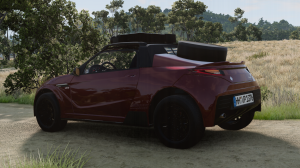 screenshot_2024-09-25_21-55-10.png
