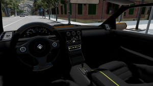 screenshot_2024-09-25_10-55-59.png