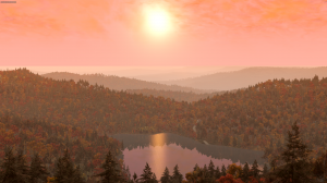 screenshot_2024-09-26_12-17-01.png