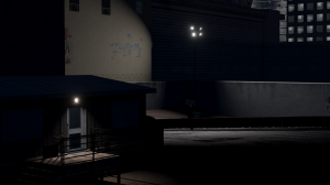 screenshot_2024-09-21_02-08-16.png
