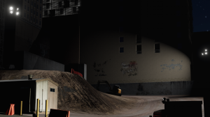 screenshot_2024-09-21_02-10-11.png
