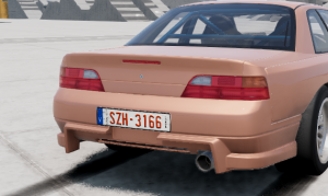 bx42.png