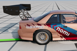 bx48.png