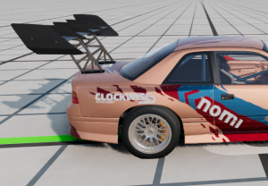 bx49.png