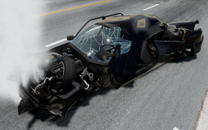 screenshot_2024-09-24_08-40-09.png