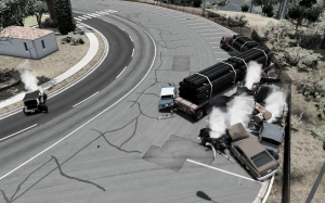 screenshot_2024-09-24_09-07-43.png