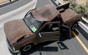 screenshot_2024-09-24_10-28-02.png