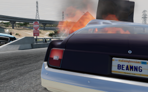 screenshot_2024-09-25_00-14-05.png