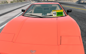 screenshot_2024-09-25_00-20-47.png