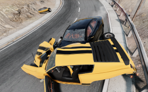 screenshot_2024-09-25_00-46-46.png