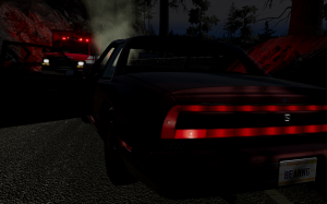 screenshot_2024-09-25_10-24-18.png