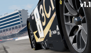 screenshot_2024-09-27_00-20-12.png